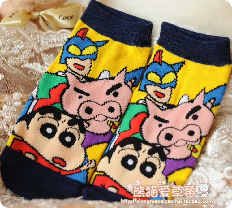 Phim hoạt hình nhật bản vớ Crayon Shinchan dễ thương bông phụ nữ vớ vớ cô gái vớ vớ dễ thương vớ nữ giúp đỡ thấp