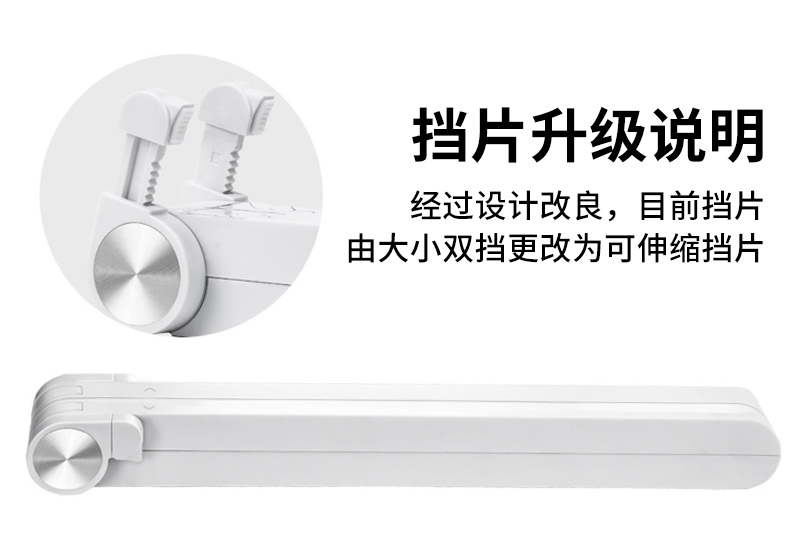 Race cá voi Laptop Đứng Desktop độ cao cao nâng nữ thư cổ tử cung làm mát giá đứng di căn cứ kê táo mac máy tính xách tay chuyên nghiệp đứng để nâng cao sự hỗ trợ nâng gấp - Phụ kiện máy tính xách tay túi xách máy tính