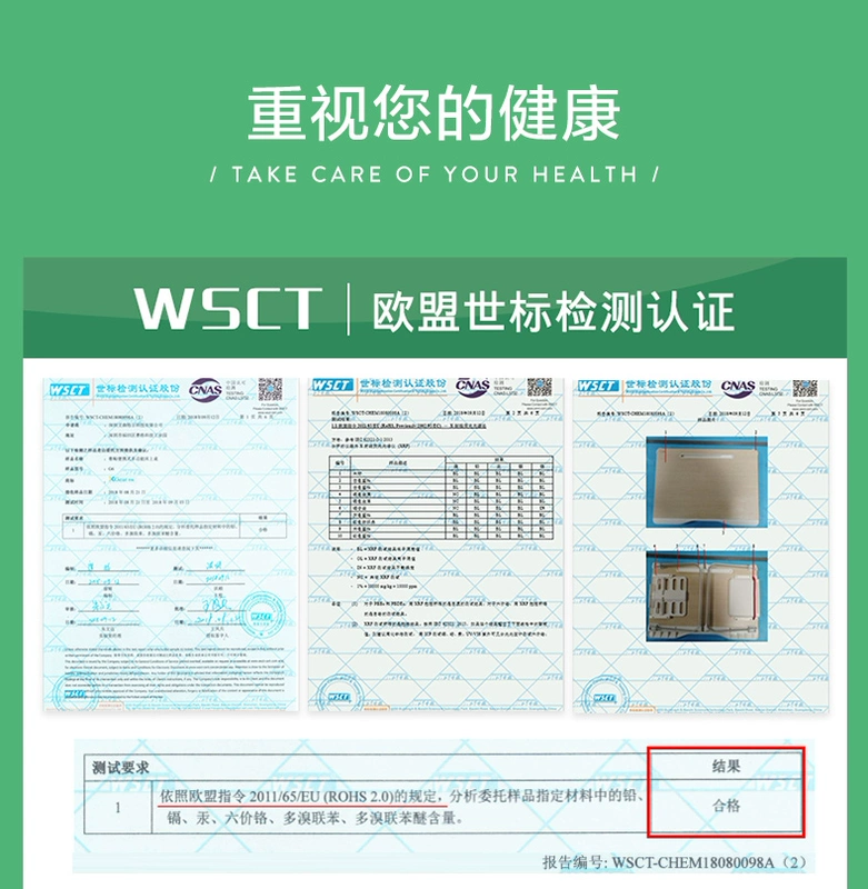 Trò chơi cá voi giường nữ nhỏ bàn nhỏ máy tính xách tay bàn máy tính sinh viên Ký túc xá giường đơn giản gấp nhà lười biếng đa chức năng lớn trẻ em học tập cửa sổ bàn - Phụ kiện máy tính xách tay