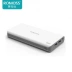 ROMOSS Rome Shi Sạc Po 20000 mAh dung lượng lớn 20.000 kho báu vội vã Apple oppo Máy tính bảng điện thoại di động Huawei 20.000 điện thoại di động Rome chính thức ủy quyền cửa hàng chính thức