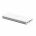 ROMOSS Luoma Shi sạc kho báu 25.000 mA dung lượng cao điện thoại di động xung điện kho tàng 25.000 OPPO Huawei vivo chính thức cửa hàng flagship chung Luoma Shi của Apple ủy quyền sense9 - Ngân hàng điện thoại di động pin dự phòng 20000mah Ngân hàng điện thoại di động
