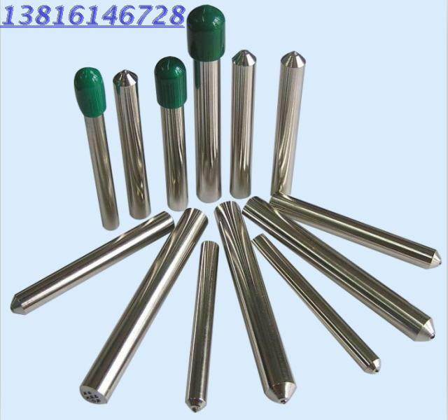 大量供应一品洗石笔 10*50/金刚笔/砂轮修整器/各种规格/砂轮刀