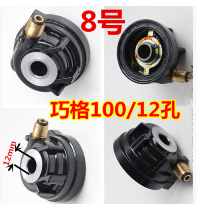 Xe máy mileage răng km bảng mã bánh răng mô hình khác nhau răng 	nhông sên dĩa xe máy	