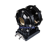 Tianna water pump alcohol pump pneumatic gasoline pump pneumatic diaphragm pump transfer pump FUJI UDP4TS
