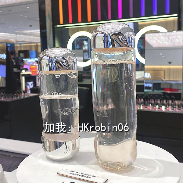 (Small R) IPSA Infutha Flow Aerox Control Oil Fluid Control Skin Fluid Fluid Fluid Fluid Fluid Fluid Fluid Regulation Flux Fluid Fluid and Flux Fluid Regulation Fluid Fluid Fluid Fluid Fluid Reduction Flux Flux 200ml Fluid Oil Balance Configuration of Pine Muscle