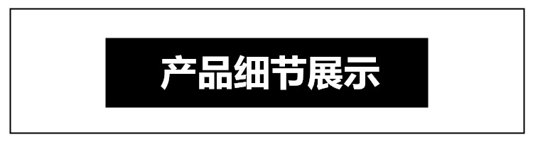 Xe sáng tạo trang trí xe trang trí nước hoa xe hơi mô phỏng tốt lành cây ăn quả xe trên xe trang trí cung cấp đồ trang trí