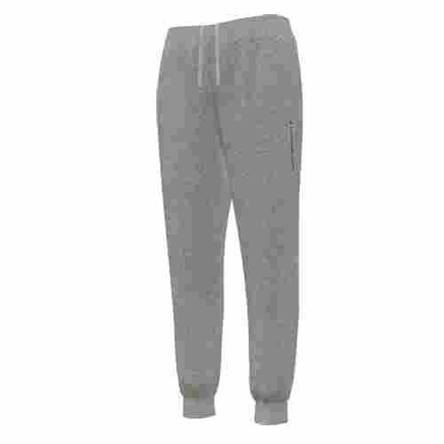 361 Degrees Men's Casual Drawstring Sweatpants New 2024 Autumn Sports Pants Men's Knitted Trousers 552434002B
