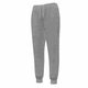 361 Degrees Men's Casual Drawstring Sweatpants New 2024 Autumn Sports Pants Men's Knitted Trousers 552434002B