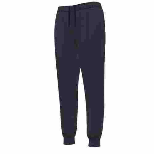 361 Degrees Men's Casual Drawstring Sweatpants New 2024 Autumn Sports Pants Men's Knitted Trousers 552434002B