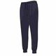 361 Degrees Men's Casual Drawstring Sweatpants New 2024 Autumn Sports Pants Men's Knitted Trousers 552434002B
