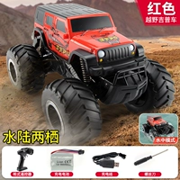 Четырехколесный и четырехколесный привод