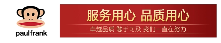 Bộ ly cốc đa năng cốc thủy tinh như Yinhu xách tay bảo vệ nhiệt bảo vệ thả cốc đặt - Tách