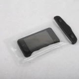 Плавательный аксессуар, водонепроницаемая сумка для плавания, сумка-органайзер, мобильный телефон, сумка для хранения