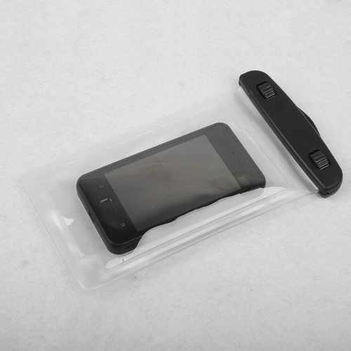 Плавательный аксессуар, водонепроницаемая сумка для плавания, сумка-органайзер, мобильный телефон, сумка для хранения