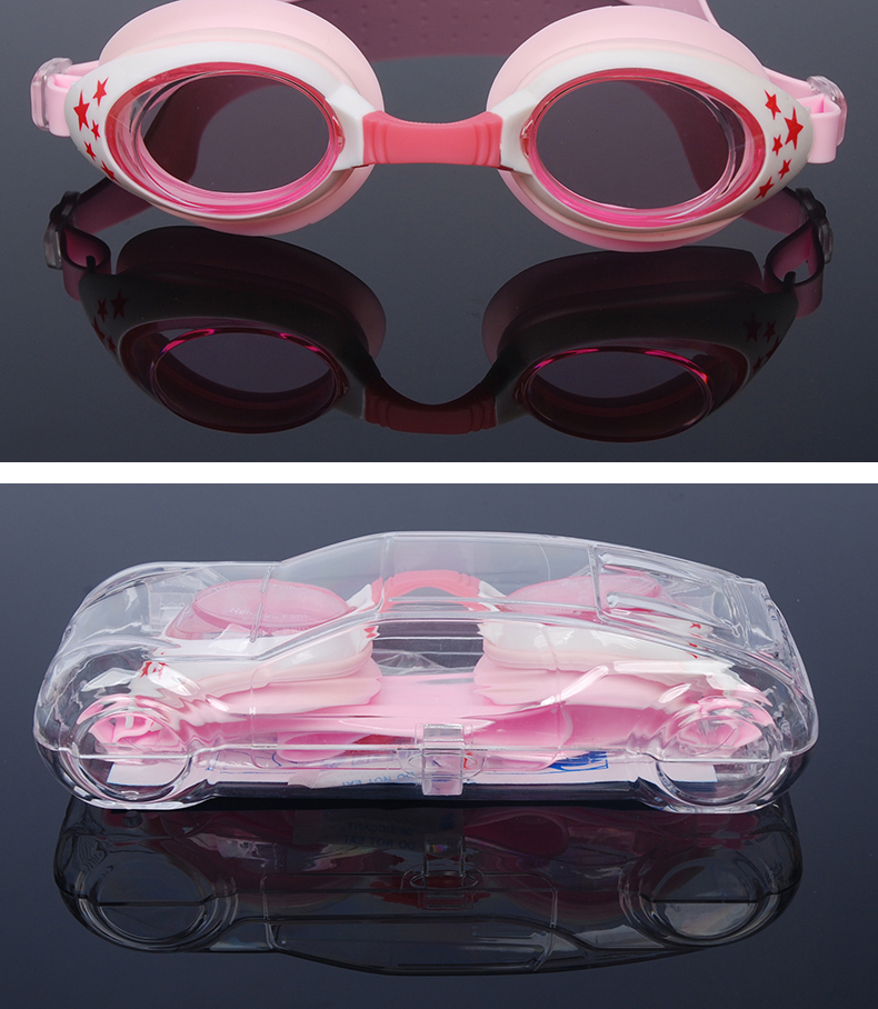 Cô gái dễ thương Hàn Quốc áo tắm trẻ em cô gái áo tắm một mảnh cô gái flamingo trẻ em poncho sợi áo tắm một mảnh - Bộ đồ bơi của Kid đồ bơi liền thân cho bé gái