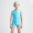 Đồ bơi cho trẻ em trai và bé gái Đồ bơi một mảnh Đồ bơi Boxer Đồ bơi trẻ em Surf Spa Bé gái Đồ bơi