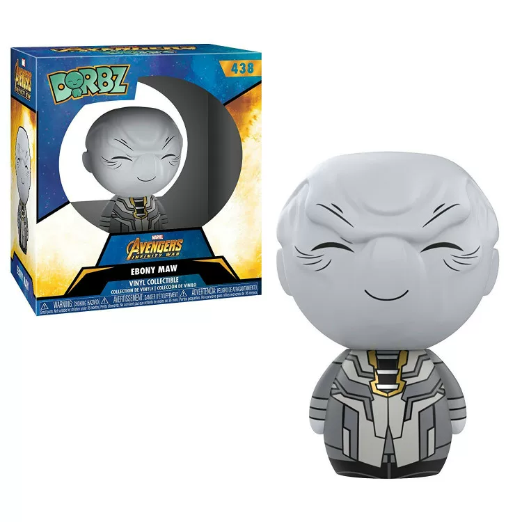Funko Pop курри фигурка Лоуренда клоун Та Тум Раф Лорен Поло NBA Татум Данси́ч