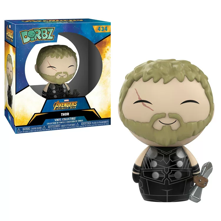 Funko Pop курри фигурка Лоуренда клоун Та Тум Раф Лорен Поло NBA Татум Данси́ч