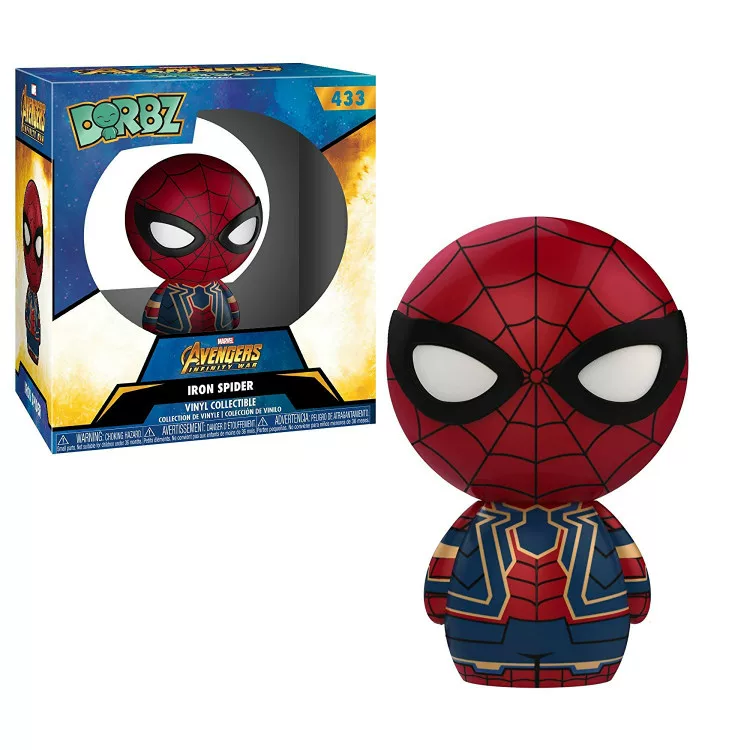 Funko Pop курри фигурка Лоуренда клоун Та Тум Раф Лорен Поло NBA Татум Данси́ч