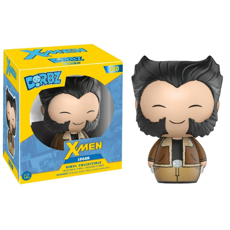 Funko Pop курри фигурка Лоуренда клоун Та Тум Раф Лорен Поло NBA Татум Данси́ч