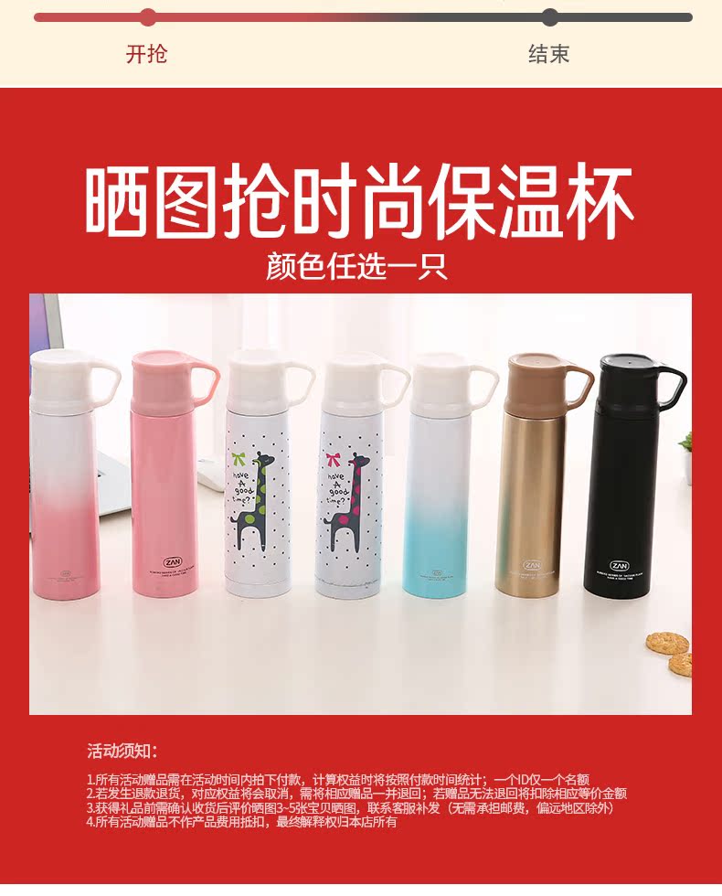 giá máy nóng lạnh Knox mini bếp kho báu máy nước nóng điện nhà nhỏ tốc độ nóng lên và xuống kho báu nhà bếp nước nóng kho báu bình nóng lạnh ferroli 15l