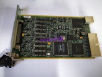 NI PXI - 6713 PCI-6713 are available