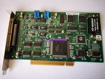 PCI-1711 PCI-1711L PCI-1711U PCI-1710 are available please consult