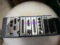 NI CRIO-9022 9426 9411 9478 9870 9481 9201 9221 9159 etc