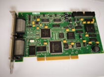 NI PCI-7358