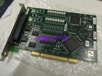 NI PCI-6519