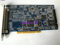 ADLINK Linghua AMP-204C