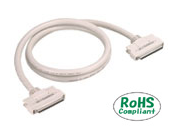 Japan CONTEC PCB96PS-5P original brand new to the new