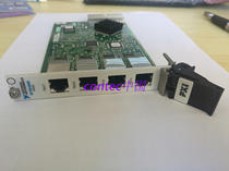 NI PXI-8430 4 PXI-8432 4 RS232 PXI serial communication card