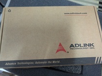 Ling Hua ADLINK PCI-9112 (original dress brand new)