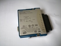 NI 9421  9263 9265 9205 9213 9264 9375 9476 9219 9474 9478