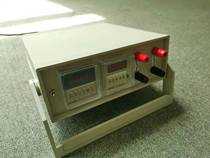 Switch Tester ON OFF Aging Fixture Instrument