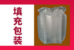 Подробно несколько copy_08.jpg