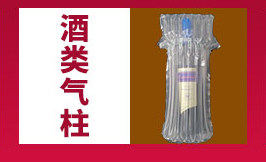 Подробнее несколько Copy_04.jpg