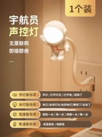 Интеллектуальный голосовой астронавт⭐1 упаковка