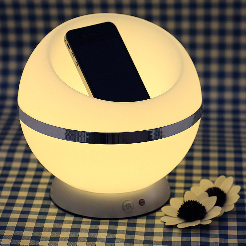 �������ᴴ��led���С̨��zhiwudeng