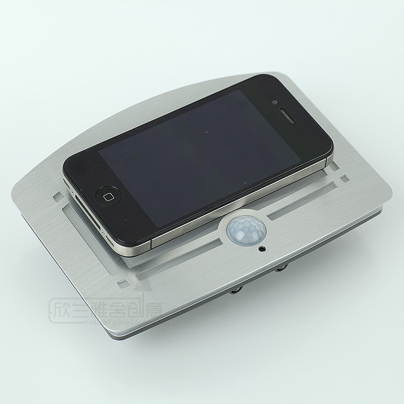 ��������led����ι�̳���rentigany