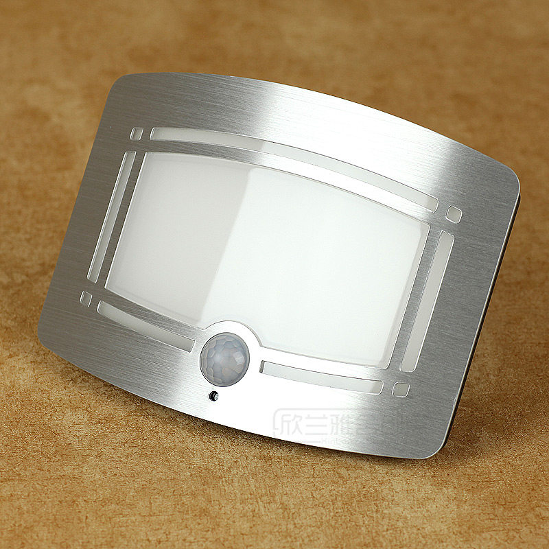 ��������led����ι�̳���rentigany