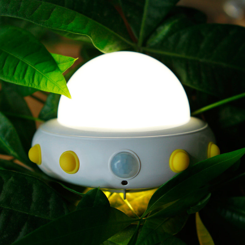 ����������led��ͷҹ��TW-L0502