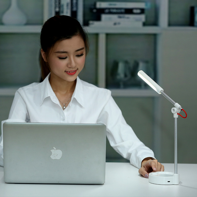 �������ᴲͷusbС̨��