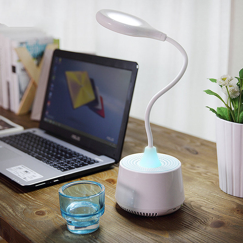 �������Ụ�۴��������������С̨��YD-202