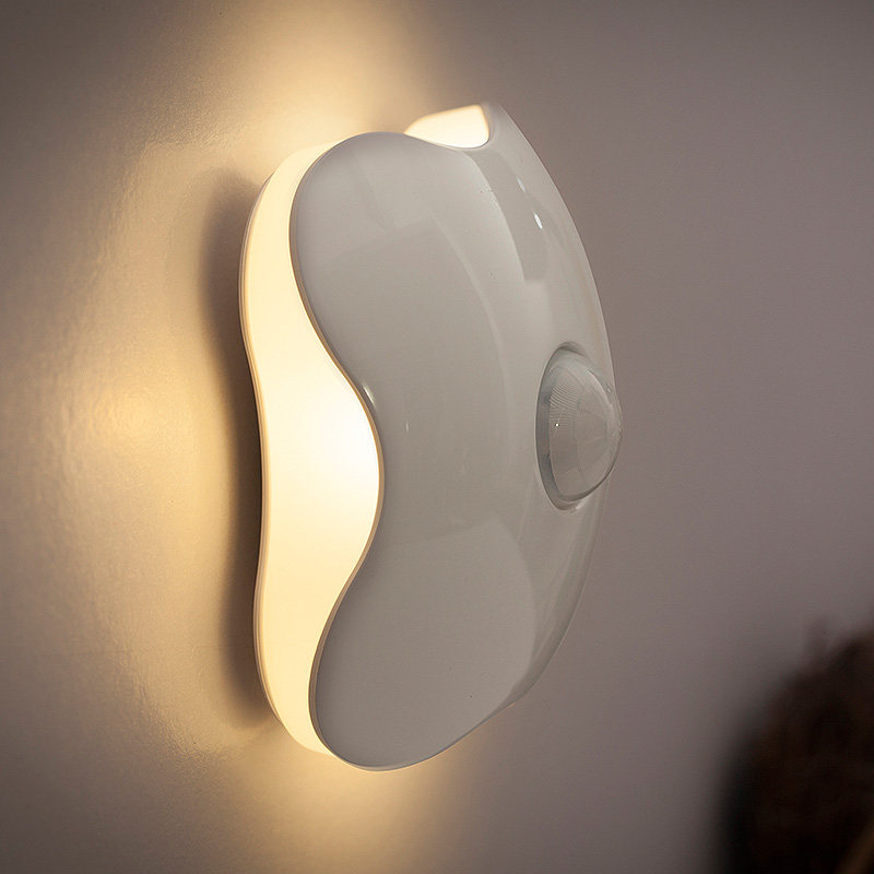 �������ᴴ�ⰵ��led�����ӦСҹ��