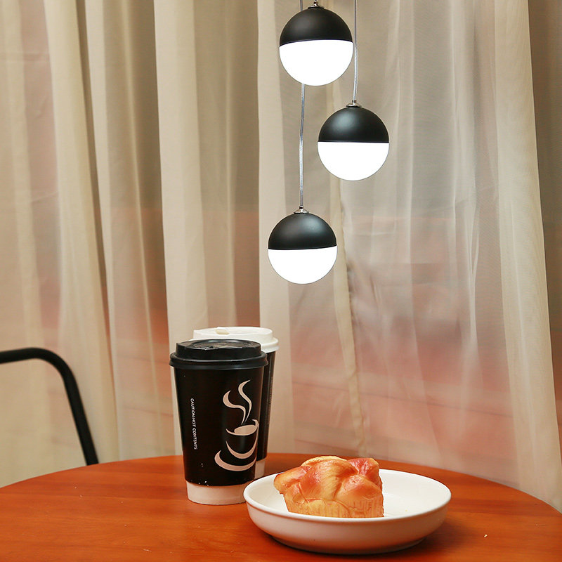 �������Ụ�۴��ϵ�fld-01