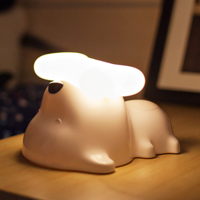 �������ᴥ����紴��̨��