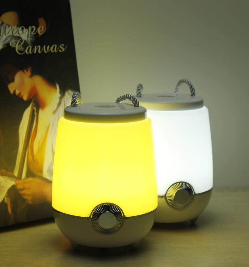 ����������ledСҹ��