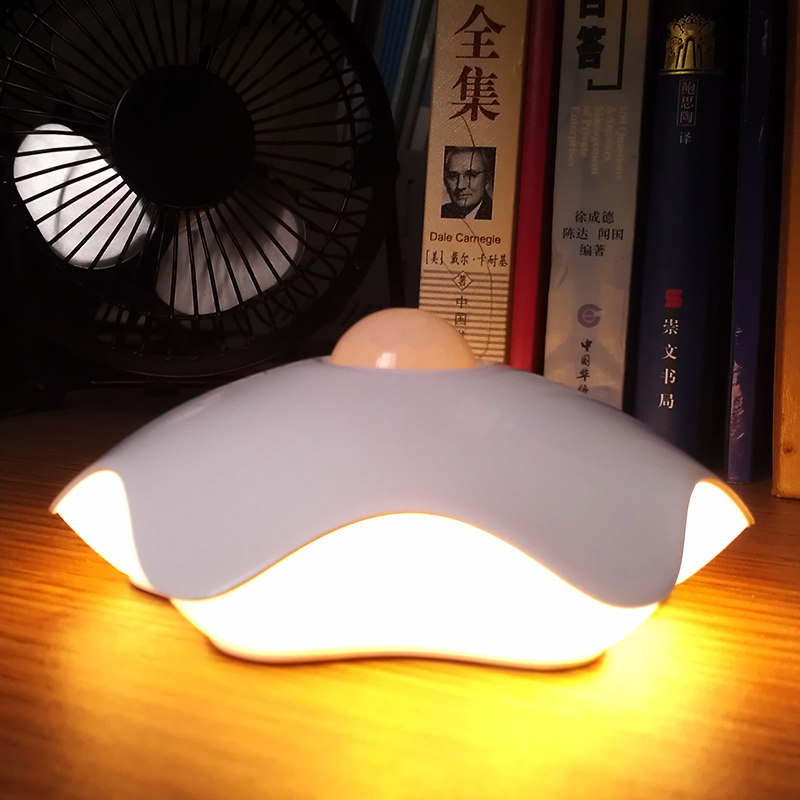 ��������ң�ع�س����������С̨��